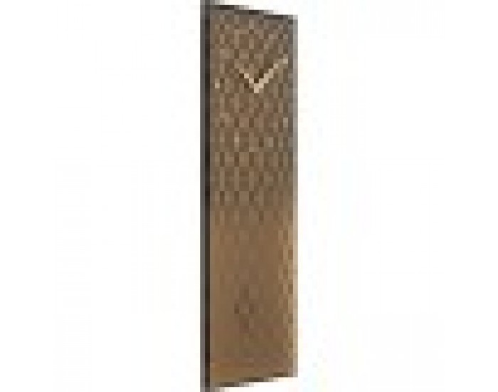 Стенен часовник Nextime 3216CO 71,12 x 30,48 cm Стенен часовник Nextime 3216CO 71,12 x 30,48 cm