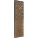 Стенен часовник Nextime 3216CO 71,12 x 30,48 cm Стенен часовник Nextime 3216CO 71,12 x 30,48 cm