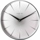 Стенен часовник Nextime 3511WI 40 cm Стенен часовник Nextime 3511WI 40 cm