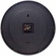 Стенен часовник Nextime 3511WI 40 cm Стенен часовник Nextime 3511WI 40 cm