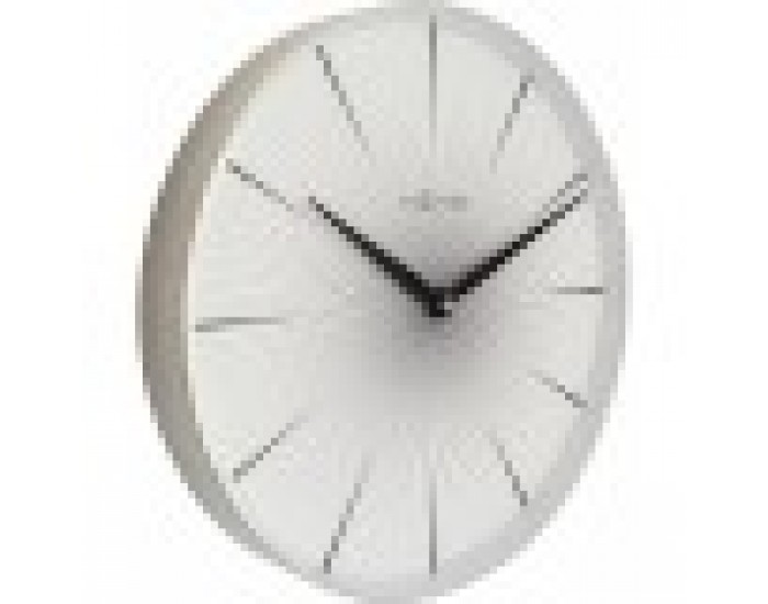 Стенен часовник Nextime 3511WI 40 cm Стенен часовник Nextime 3511WI 40 cm