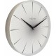 Стенен часовник Nextime 3511WI 40 cm Стенен часовник Nextime 3511WI 40 cm
