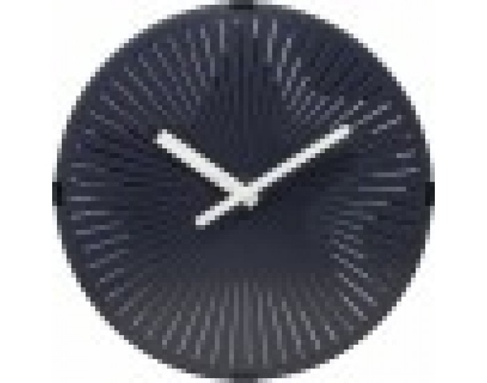 Стенен часовник Nextime 3224 30 cm Стенен часовник Nextime 3224 30 cm