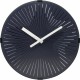 Стенен часовник Nextime 3224 30 cm Стенен часовник Nextime 3224 30 cm