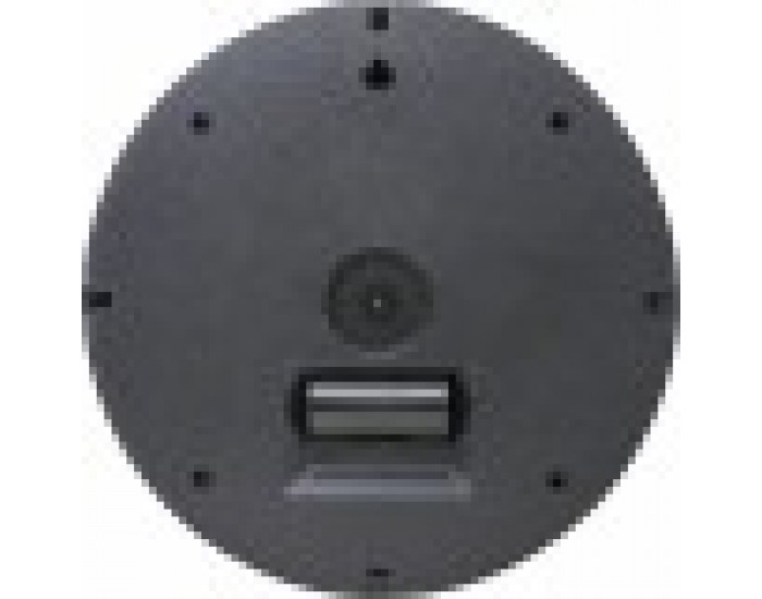 Стенен часовник Nextime 3224 30 cm Стенен часовник Nextime 3224 30 cm