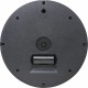 Стенен часовник Nextime 3224 30 cm Стенен часовник Nextime 3224 30 cm