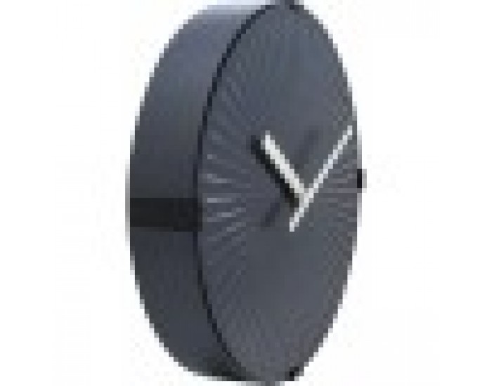 Стенен часовник Nextime 3224 30 cm Стенен часовник Nextime 3224 30 cm