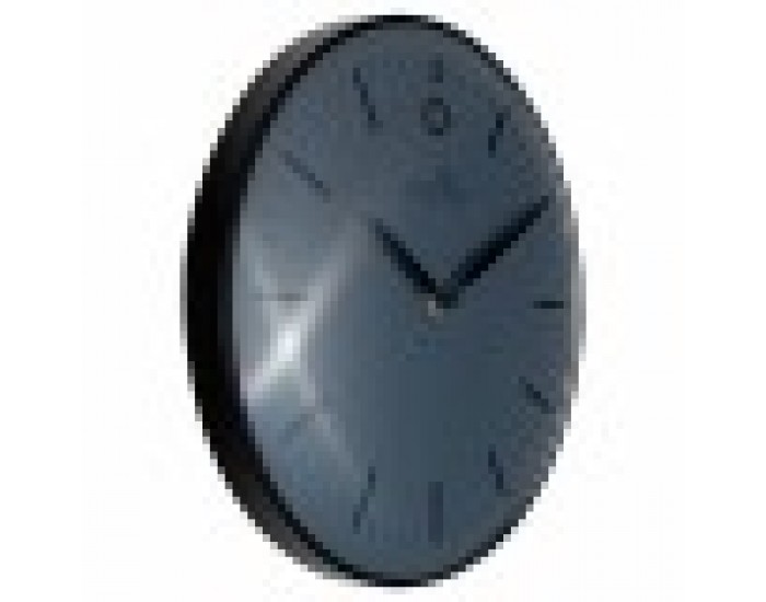 Стенен часовник Nextime 3256ZWRC 30 cm