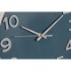 Стенен часовник Home ESPRIT Син Бял Розов Горчица PVC 30 x 4 x 30 cm (3 броя) Стенен часовник Home ESPRIT Син Бял Розов Горчица PVC 30 x 4 x 30 cm (3 броя)