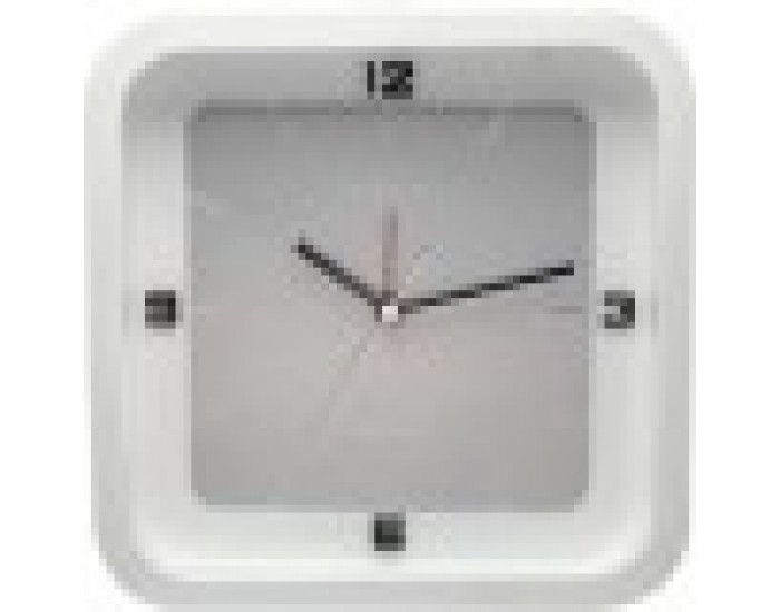 Lauakell Nextime 5221WI 20 x 20 x 6 cm