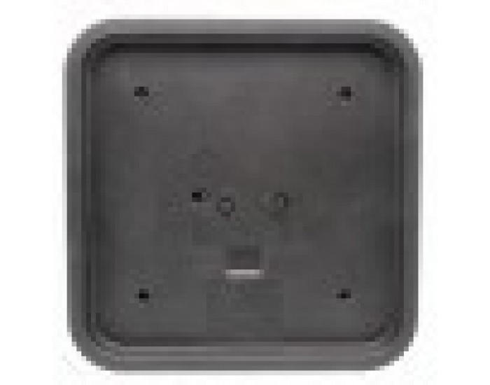 Lauakell Nextime 5221WI 20 x 20 x 6 cm