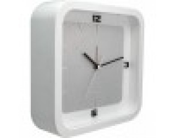 Lauakell Nextime 5221WI 20 x 20 x 6 cm