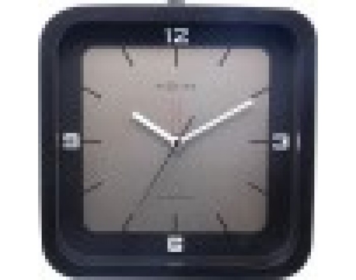 Lauakell Nextime 5221ZW 20 x 20 x 6 cm Lauakell Nextime 5221ZW 20 x 20 x 6 cm