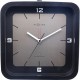 Lauakell Nextime 5221ZW 20 x 20 x 6 cm Lauakell Nextime 5221ZW 20 x 20 x 6 cm