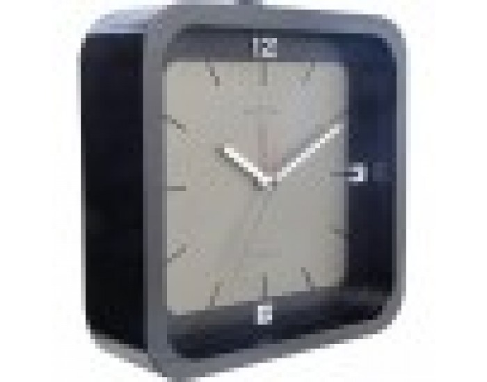 Lauakell Nextime 5221ZW 20 x 20 x 6 cm Lauakell Nextime 5221ZW 20 x 20 x 6 cm