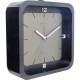 Lauakell Nextime 5221ZW 20 x 20 x 6 cm Lauakell Nextime 5221ZW 20 x 20 x 6 cm
