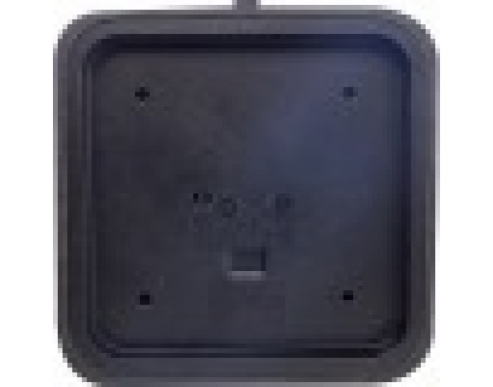 Lauakell Nextime 5221ZW 20 x 20 x 6 cm Lauakell Nextime 5221ZW 20 x 20 x 6 cm