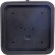 Lauakell Nextime 5221ZW 20 x 20 x 6 cm Lauakell Nextime 5221ZW 20 x 20 x 6 cm