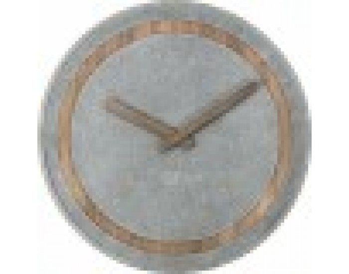 Стенен часовник Nextime 3211 39,5 cm Стенен часовник Nextime 3211 39,5 cm