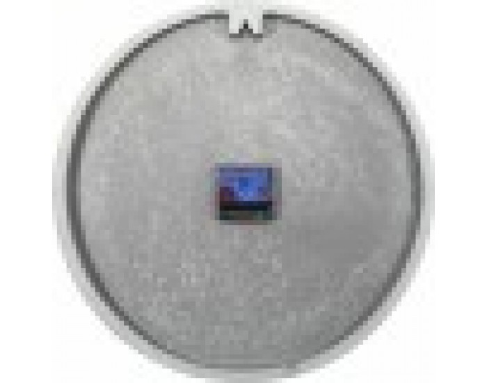 Стенен часовник Nextime 3211 39,5 cm Стенен часовник Nextime 3211 39,5 cm