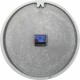 Стенен часовник Nextime 3211 39,5 cm Стенен часовник Nextime 3211 39,5 cm