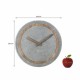 Стенен часовник Nextime 3211 39,5 cm Стенен часовник Nextime 3211 39,5 cm