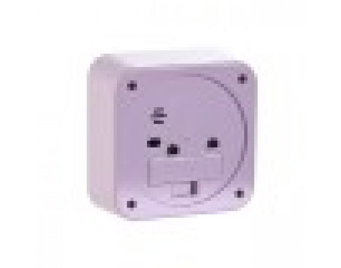 Lauakell Home ESPRIT Зелен Розов Корал Люляк 11 x 4,7 x 11 cm