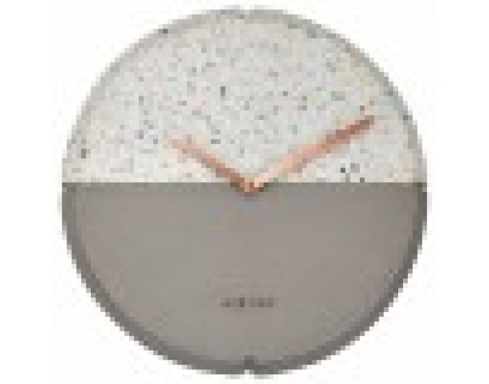 Стенен часовник Nextime 3516 32 cm Стенен часовник Nextime 3516 32 cm