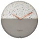 Стенен часовник Nextime 3516 32 cm Стенен часовник Nextime 3516 32 cm