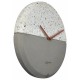 Стенен часовник Nextime 3516 32 cm Стенен часовник Nextime 3516 32 cm