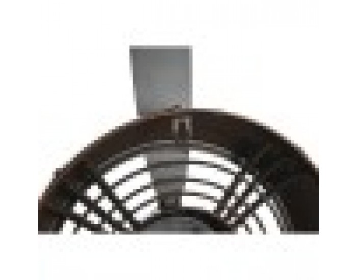 Стенен часовник Home ESPRIT Мед PVC Метал Витла 75,5 x 8 x 75 cm