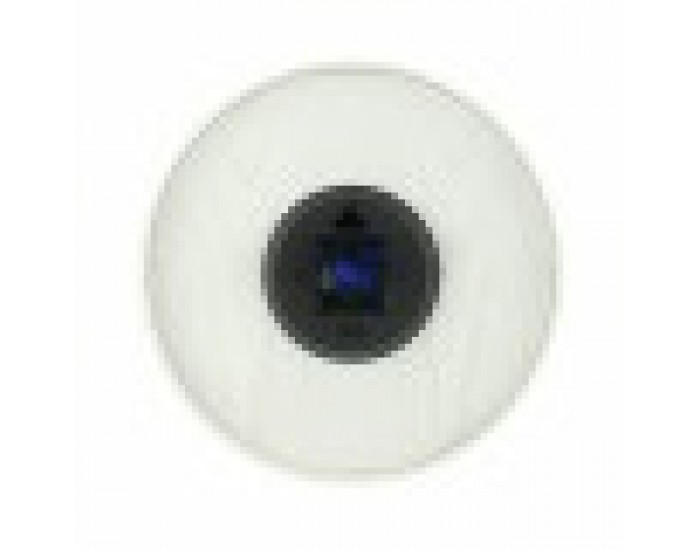 Стенен часовник Nextime 3096WI 35 cm Стенен часовник Nextime 3096WI 35 cm