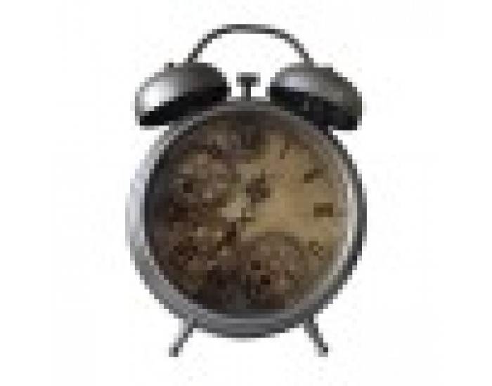Lauakell DKD Home Decor Кристал Сребрист Желязо (19 x 7,5 x 25 cm) Lauakell DKD Home Decor Кристал Сребрист Желязо (19 x 7,5 x 25 cm)