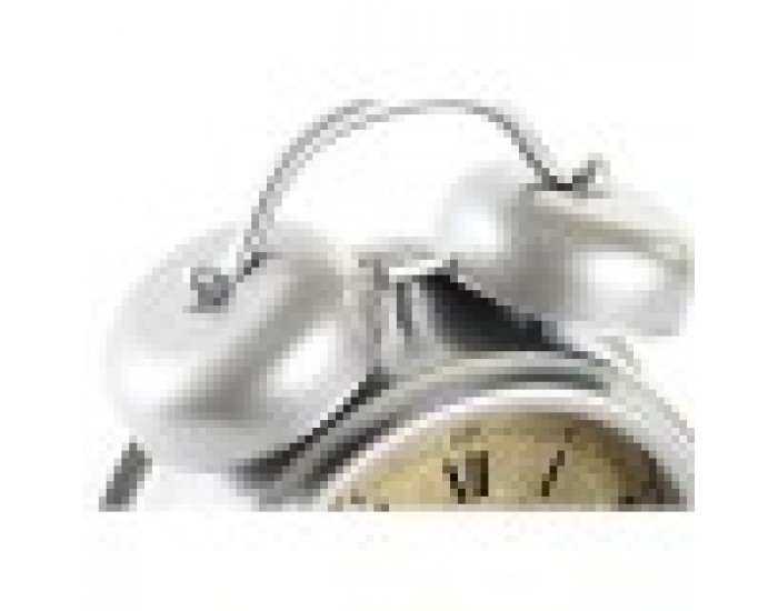 Lauakell DKD Home Decor Кристал Сребрист Желязо (19 x 7,5 x 25 cm) Lauakell DKD Home Decor Кристал Сребрист Желязо (19 x 7,5 x 25 cm)