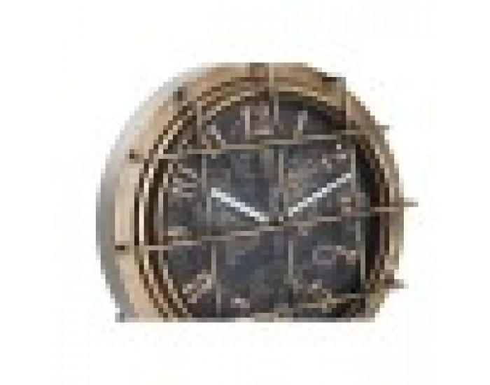 Lauakell DKD Home Decor Карта на Света Кристал Сребрист Черен Златен Бял Желязо (22 x 17 x 29 cm) (2 броя) Lauakell DKD Home Decor Карта на Света Кристал Сребрист Черен Златен Бял Желязо (22 x 17 x 29 cm) (2 броя)