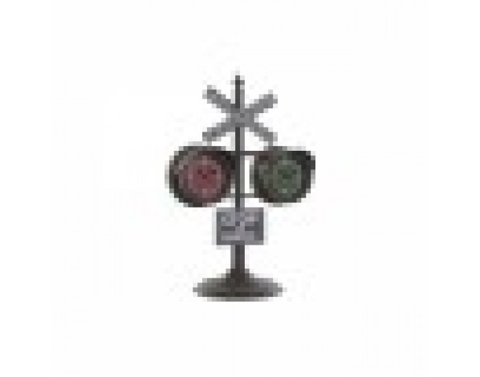 Lauakell DKD Home Decor Черен Кристал Желязо (36 x 22 x 52 cm)