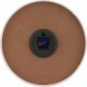Стенен часовник Nextime 3149BE 50 cm Стенен часовник Nextime 3149BE 50 cm