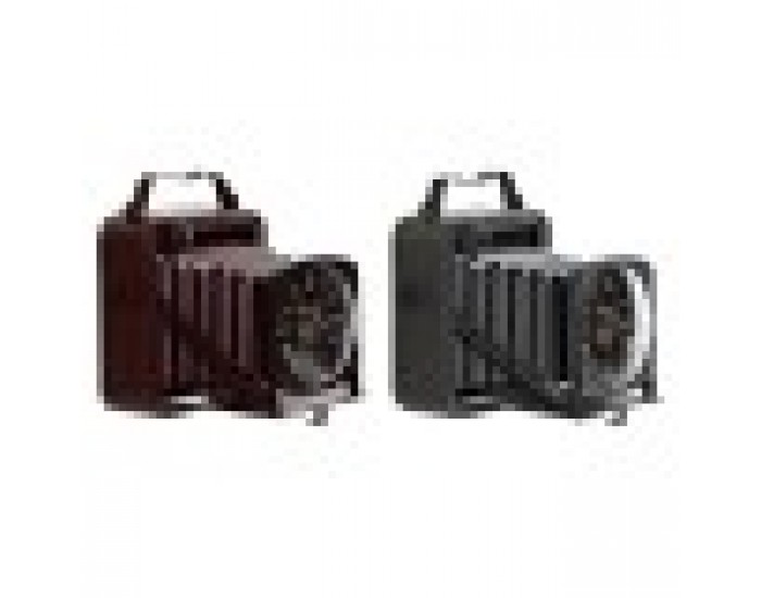 Lauakell DKD Home Decor Бургундия Фотоапарат Червен Тъмно сив Желязо Vintage (19 x 15 x 20 cm) (2 броя) Lauakell DKD Home Decor Бургундия Фотоапарат Червен Тъмно сив Желязо Vintage (19 x 15 x 20 cm) (2 броя)