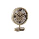 Lauakell DKD Home Decor Предавки Желязо (30 x 12 x 41 cm)