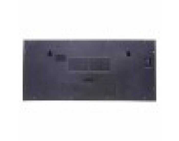 Lauakell Nextime 5229ZI 36 x 16 x 8,5 cm Lauakell Nextime 5229ZI 36 x 16 x 8,5 cm