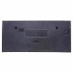 Lauakell Nextime 5229ZI 36 x 16 x 8,5 cm Lauakell Nextime 5229ZI 36 x 16 x 8,5 cm