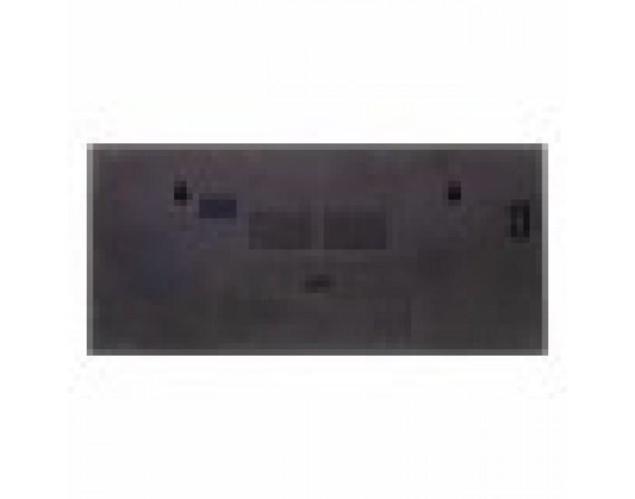 Lauakell Nextime 5229ZW 36 x 16 x 8,5 cm