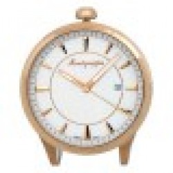 Lauakell Montegrappa IDFOTCRW (Ø 42 mm) - Часовници за стена и Будилници