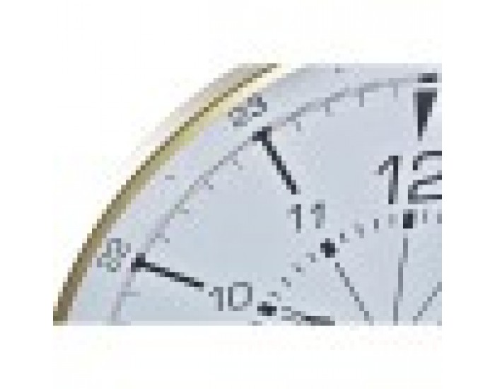 Стенен часовник DKD Home Decor Кристал Златен Метал Бял Компас (60 x 3 x 60 cm) Стенен часовник DKD Home Decor Кристал Златен Метал Бял Компас (60 x 3 x 60 cm)
