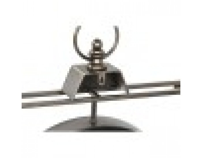 Стенен часовник Home ESPRIT Черен Златен Кристал Желязо 60 x 9 x 80 cm Стенен часовник Home ESPRIT Черен Златен Кристал Желязо 60 x 9 x 80 cm