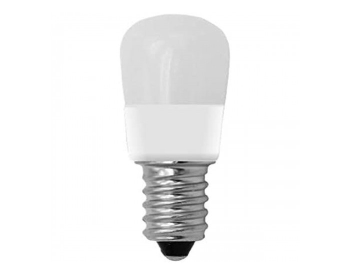 LED крушка Silver Electronics 1,5W 5000K LED крушка Silver Electronics 1,5W 5000K