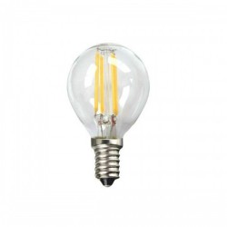 LED крушка Silver Electronics 961314 - Осветителни тела