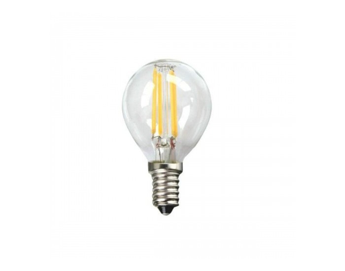 LED крушка Silver Electronics 961314 LED крушка Silver Electronics 961314