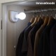 Преносима LED Крушка InnovaGoods Преносима LED Крушка InnovaGoods