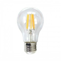 LED крушка Silver Electronics 981627 - Осветителни тела